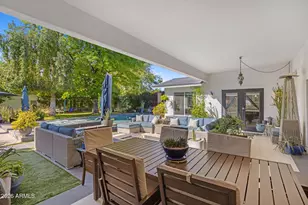 4008 N 65th Pl, Scottsdale, AZ 85251 - Photo 4