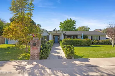 4008 N 65th Place, Scottsdale, AZ 85251 - Photo 6