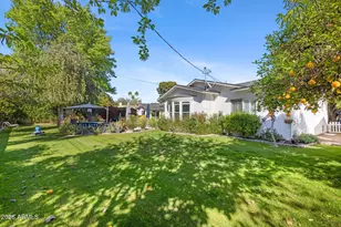 4008 N 65th Pl, Scottsdale, AZ 85251 - Photo 30