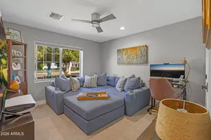 4008 N 65th Pl, Scottsdale, AZ 85251 - Photo 22