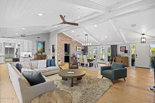 4008 N 65th Pl, Scottsdale, AZ 85251 - Photo 2