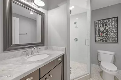 4008 N 65th Place, Scottsdale, AZ 85251 - Photo 20