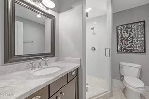 4008 N 65th Pl, Scottsdale, AZ 85251 - Photo 20