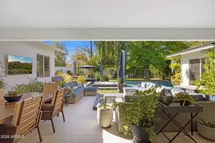 4008 N 65th Pl, Scottsdale, AZ 85251 - Photo 26