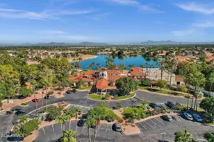 1542 E Catamaran Dr, Gilbert, AZ 85234 - Photo 100