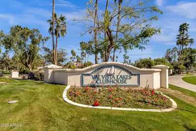 1542 E Catamaran Drive, Gilbert, AZ 85234 - Photo 82