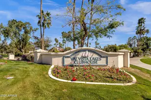 1542 E Catamaran Dr, Gilbert, AZ 85234 - Photo 82