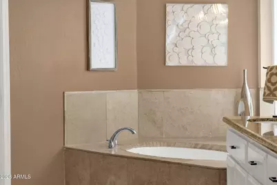 1542 E Catamaran Drive, Gilbert, AZ 85234 - Photo 48