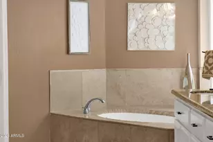 1542 E Catamaran Dr, Gilbert, AZ 85234 - Photo 48