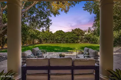 1542 E Catamaran Drive, Gilbert, AZ 85234 - Photo 70