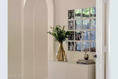 1542 E Catamaran Drive, Gilbert, AZ 85234 - Photo 38