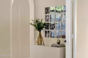 1542 E Catamaran Dr, Gilbert, AZ 85234 - Photo 38