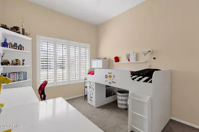 1542 E Catamaran Drive, Gilbert, AZ 85234 - Photo 60