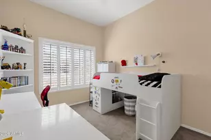 1542 E Catamaran Dr, Gilbert, AZ 85234 - Photo 60