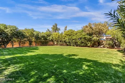 1542 E Catamaran Drive, Gilbert, AZ 85234 - Photo 76