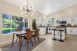 1542 E Catamaran Dr, Gilbert, AZ 85234 - Photo 22