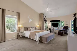 1542 E Catamaran Dr, Gilbert, AZ 85234 - Photo 42