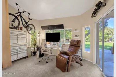 1542 E Catamaran Drive, Gilbert, AZ 85234 - Photo 46