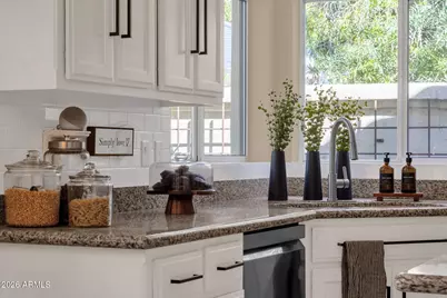 1542 E Catamaran Drive, Gilbert, AZ 85234 - Photo 28