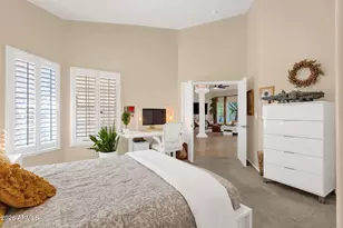 1542 E Catamaran Dr, Gilbert, AZ 85234 - Photo 54