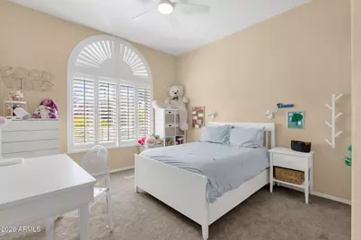 1542 E Catamaran Drive, Gilbert, AZ 85234 - Photo 58