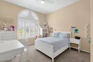 1542 E Catamaran Dr, Gilbert, AZ 85234 - Photo 58