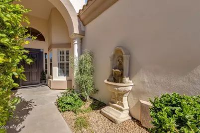 1542 E Catamaran Drive, Gilbert, AZ 85234 - Photo 6
