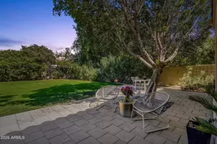 1542 E Catamaran Dr, Gilbert, AZ 85234 - Photo 74