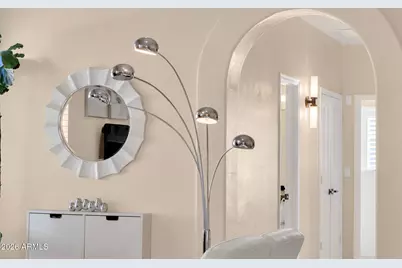 1542 E Catamaran Drive, Gilbert, AZ 85234 - Photo 34