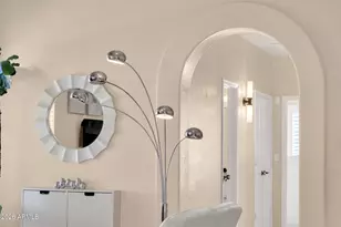 1542 E Catamaran Dr, Gilbert, AZ 85234 - Photo 34