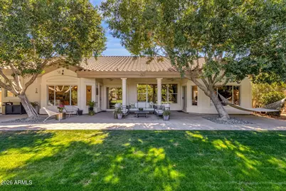 1542 E Catamaran Drive, Gilbert, AZ 85234 - Photo 66