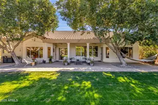 1542 E Catamaran Dr, Gilbert, AZ 85234 - Photo 66