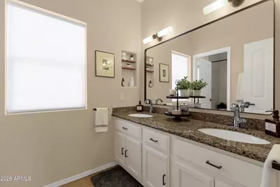 1542 E Catamaran Drive, Gilbert, AZ 85234 - Photo 56