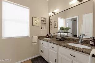 1542 E Catamaran Dr, Gilbert, AZ 85234 - Photo 56