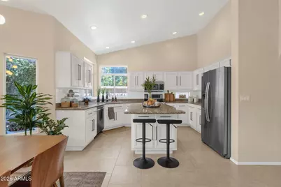 1542 E Catamaran Drive, Gilbert, AZ 85234 - Photo 24