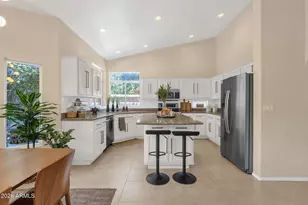 1542 E Catamaran Dr, Gilbert, AZ 85234 - Photo 24