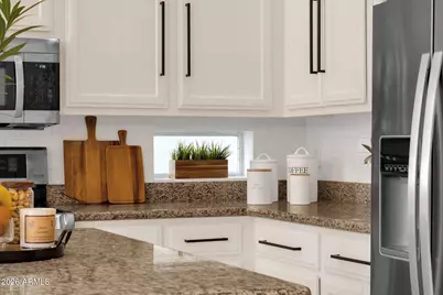 1542 E Catamaran Drive, Gilbert, AZ 85234 - Photo 32