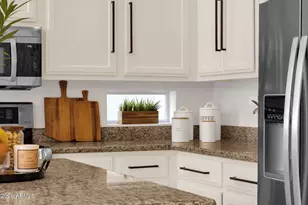 1542 E Catamaran Dr, Gilbert, AZ 85234 - Photo 32