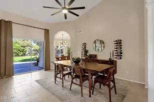 1542 E Catamaran Dr, Gilbert, AZ 85234 - Photo 20