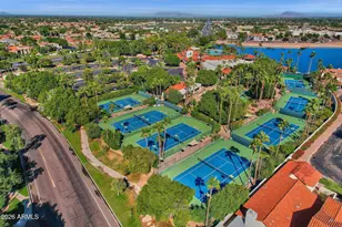 1542 E Catamaran Dr, Gilbert, AZ 85234 - Photo 106