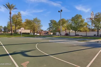 1542 E Catamaran Drive, Gilbert, AZ 85234 - Photo 94