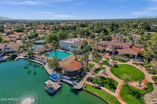 1542 E Catamaran Dr, Gilbert, AZ 85234 - Photo 104