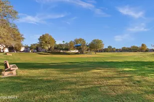 1542 E Catamaran Dr, Gilbert, AZ 85234 - Photo 88