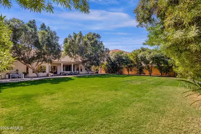 1542 E Catamaran Drive, Gilbert, AZ 85234 - Photo 78