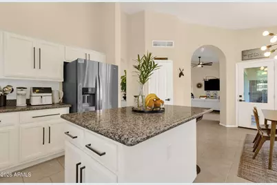 1542 E Catamaran Drive, Gilbert, AZ 85234 - Photo 30