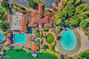 1542 E Catamaran Dr, Gilbert, AZ 85234 - Photo 108