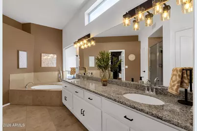 1542 E Catamaran Drive, Gilbert, AZ 85234 - Photo 50