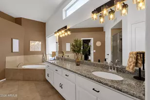 1542 E Catamaran Dr, Gilbert, AZ 85234 - Photo 50