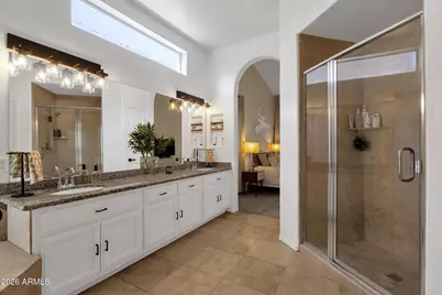 1542 E Catamaran Drive, Gilbert, AZ 85234 - Photo 52