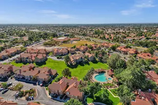 1542 E Catamaran Dr, Gilbert, AZ 85234 - Photo 98